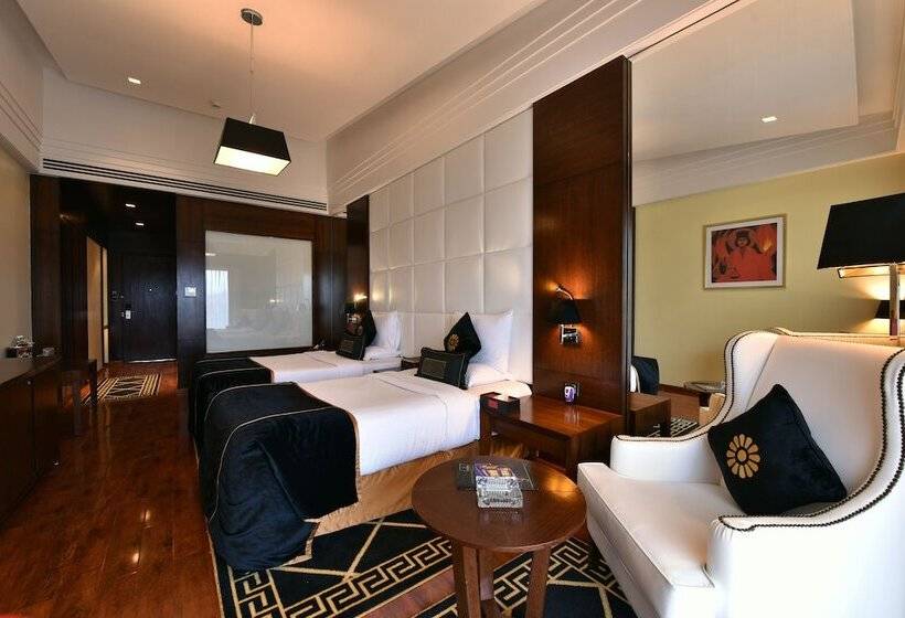 Data Resort By Della Adventure