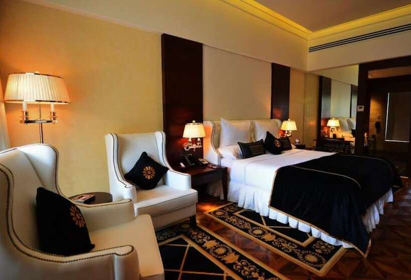 Data Resort By Della Adventure