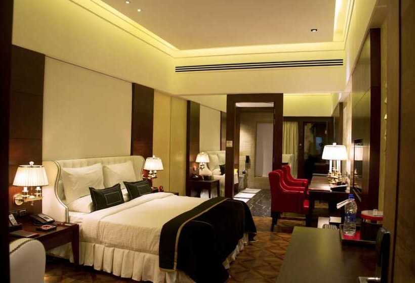 Data Resort By Della Adventure