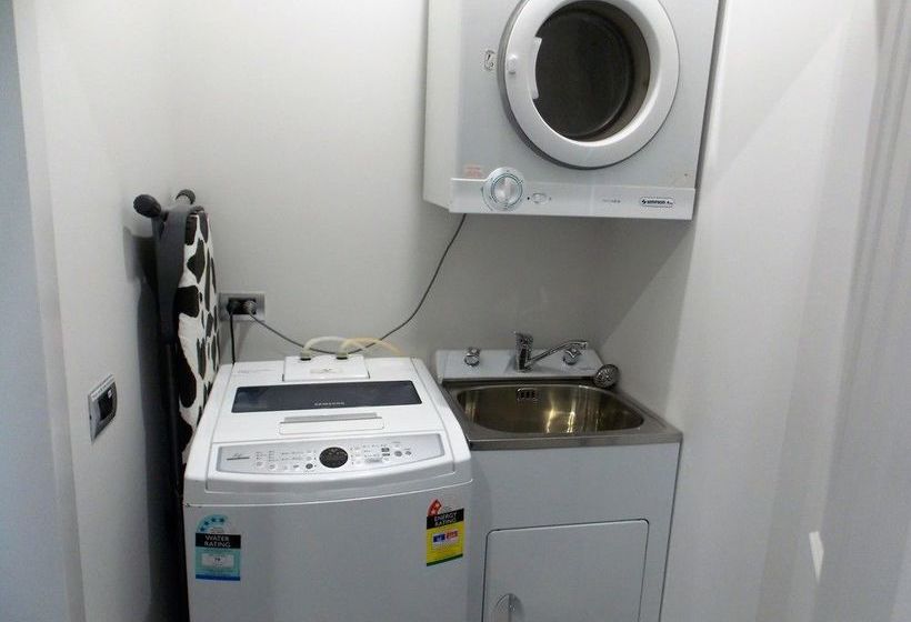 De Vine Martinborough