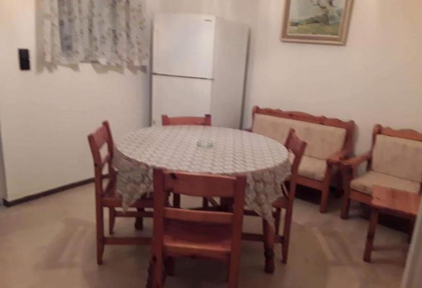 Artemis Studios & Apartments Sidari