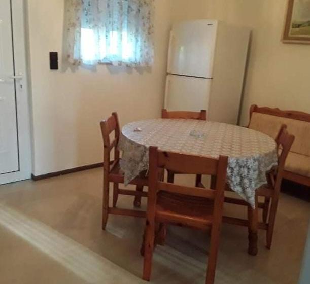 Artemis Studios & Apartments Sidari