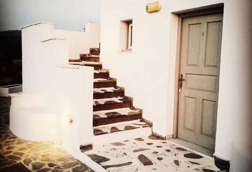 Helios Beach Studios