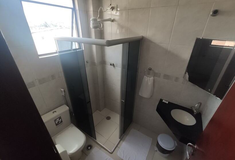 Хостел Pousada Vila Do Porto