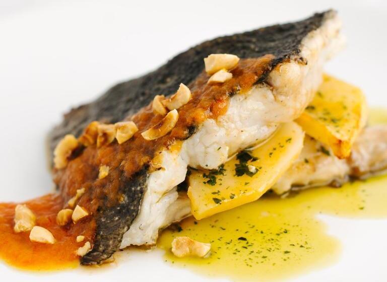 ホテル Arco De Mazarelos