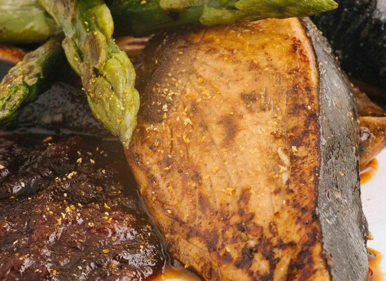 ホテル Arco De Mazarelos