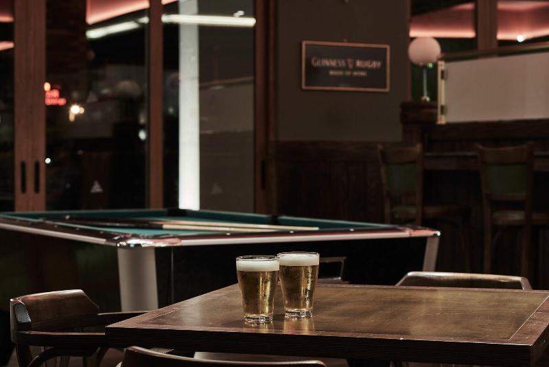 Отель Atlantica Holiday Village Rhodes