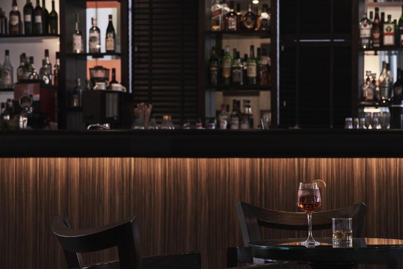 Отель Atlantica Holiday Village Rhodes