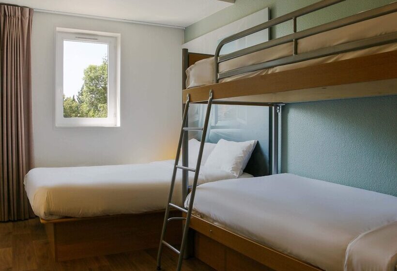 B&b Hotel Fréjus Roquebrune Sur Argens