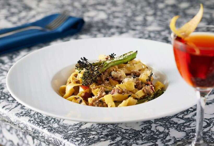 فندق Bethany Beach Ocean Suites Residence Inn By Marriott