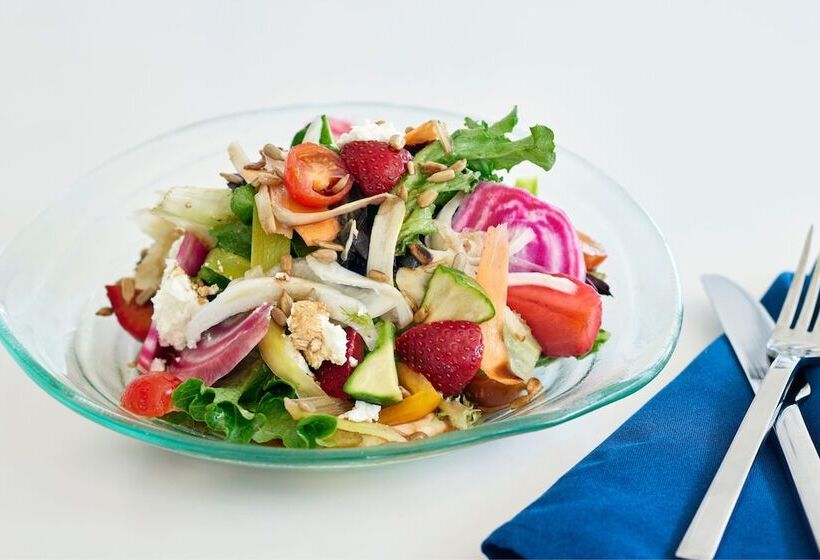 فندق Bethany Beach Ocean Suites Residence Inn By Marriott