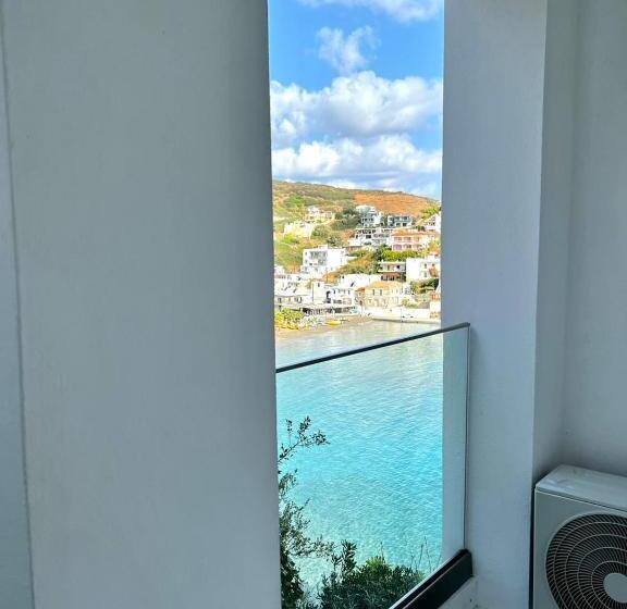 Отель Blue Bay Lifestyle   Ex Bali Blue Bay