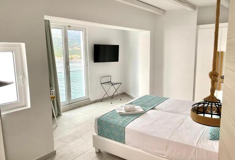 Отель Blue Bay Lifestyle   Ex Bali Blue Bay