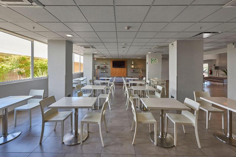 فندق City Express By Marriott Salamanca