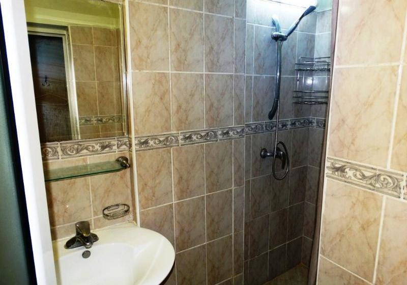 酒店 Dana Palace Park