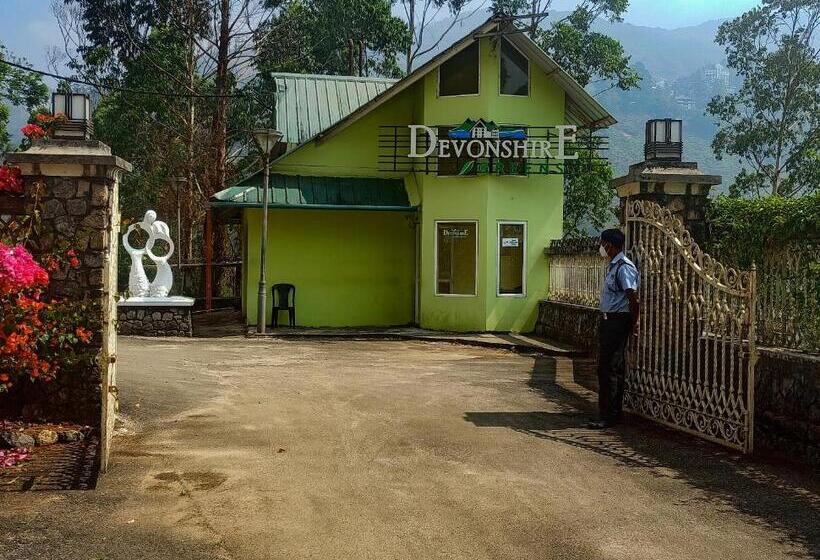 Devonshire Greens   The Leisure Hotel And Spa