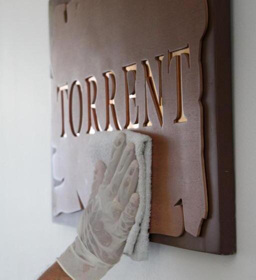 Devonshire Greens   The Leisure Hotel And Spa