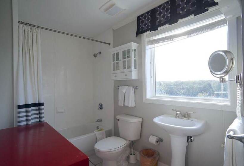 فندق Georgia Gameday Center