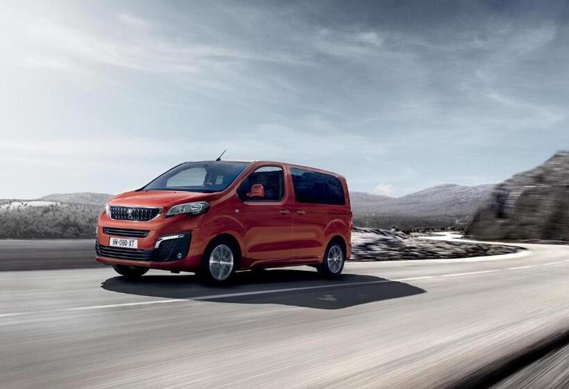 Grand Theoni Boutique Hotel & Spa