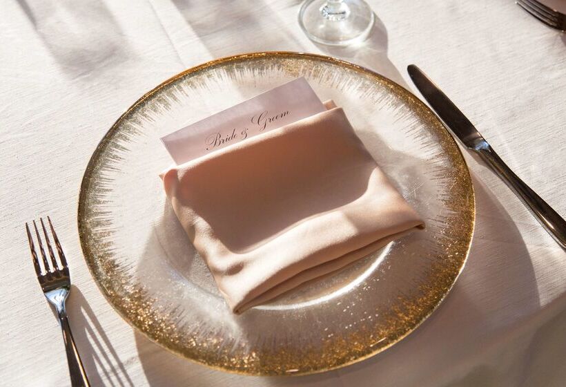 Отель Hyatt Place Charleston Historic District