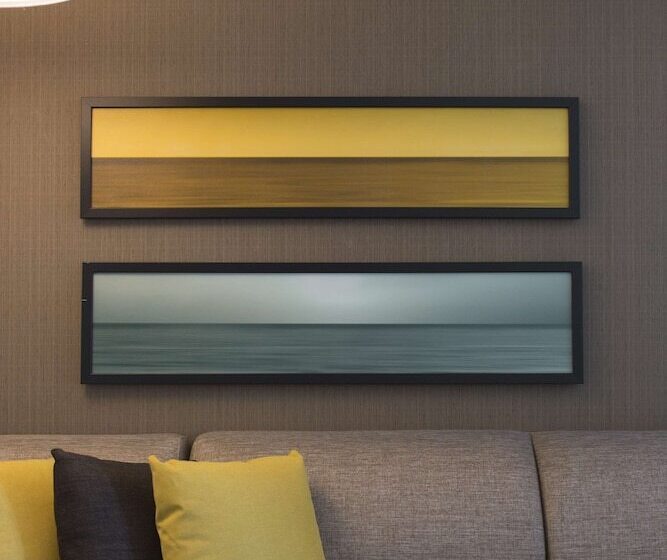 Отель Hyatt Place Charleston Historic District