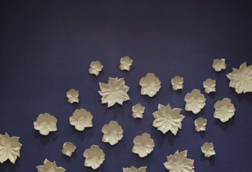 Отель Hyatt Place Charleston Historic District