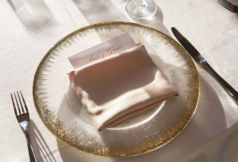 Отель Hyatt Place Charleston Historic District