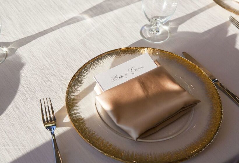 Отель Hyatt Place Charleston Historic District