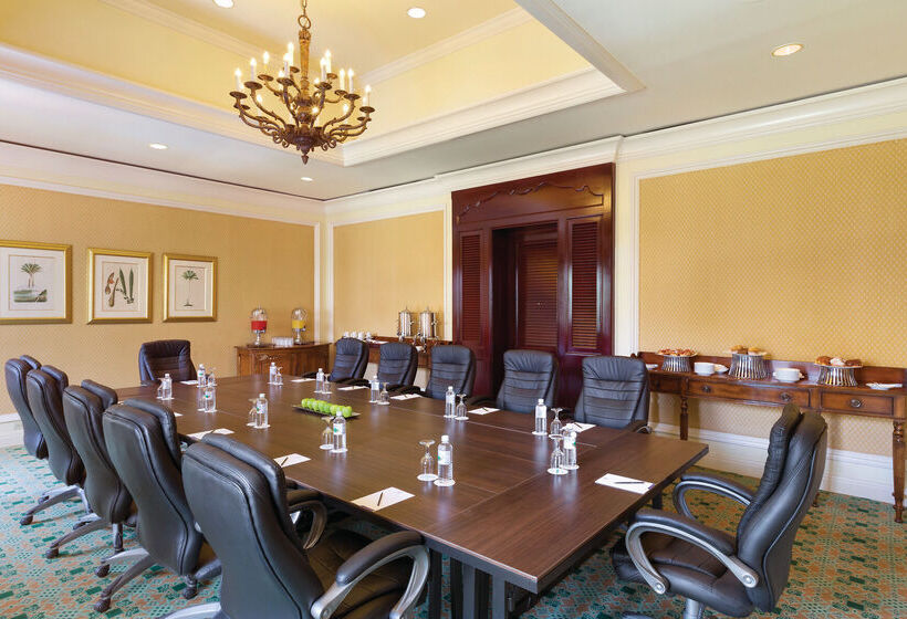 هتل Hyatt Ziva Rose Hall All Inclusive
