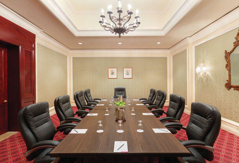 هتل Hyatt Ziva Rose Hall All Inclusive