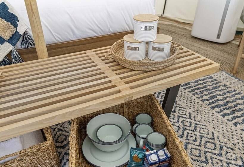 هتل Ingenia Holidays Byron Bay