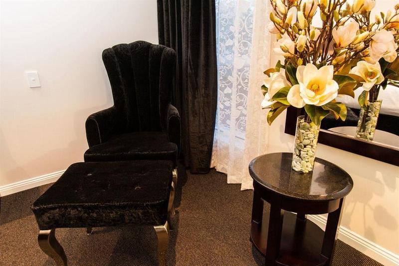 International Hotel Wagga Wagga