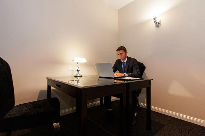 International Hotel Wagga Wagga