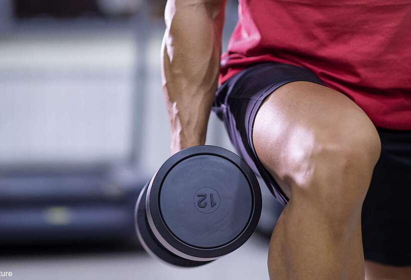 בית מלון כפרי Kyriad Prestige Pau – Palais Des Sports