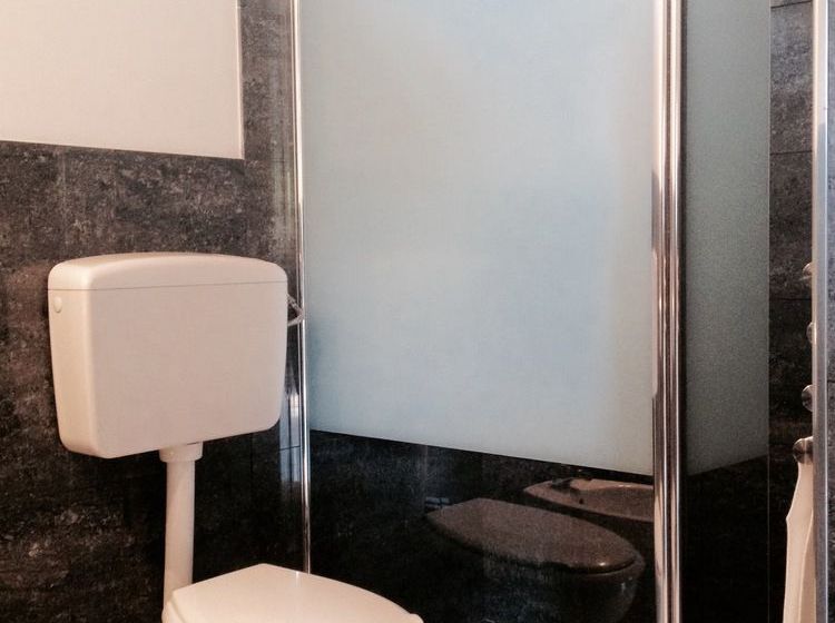 Отель B&b Petrara Resort