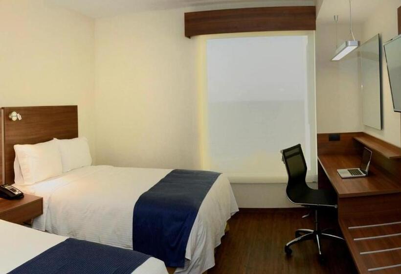 فندق La Venta Inn Ciudad Del Carmen