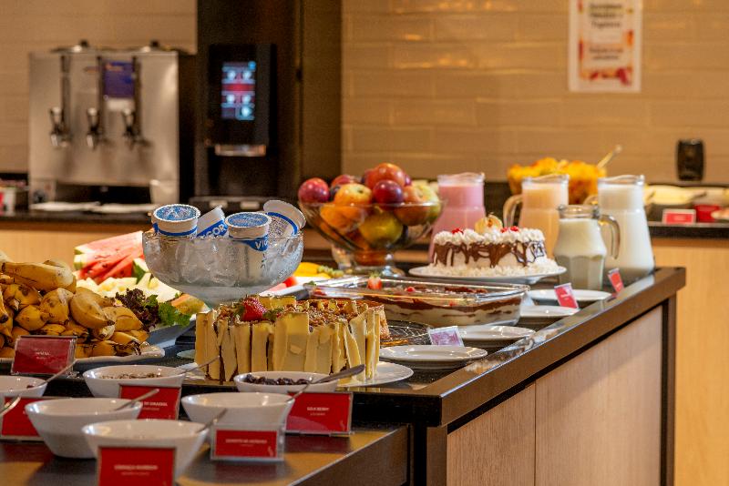 Отель Laghetto Stilo Centro