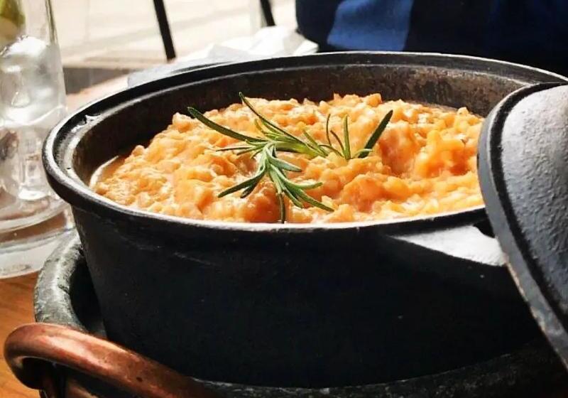 Отель Laghetto Stilo Centro