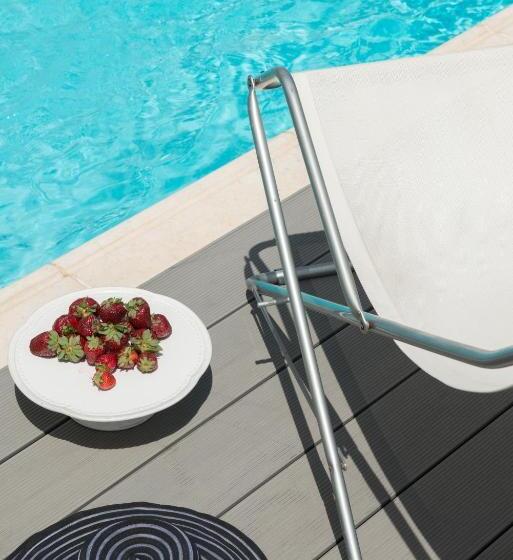 هتل Mare Monte Small Boutique