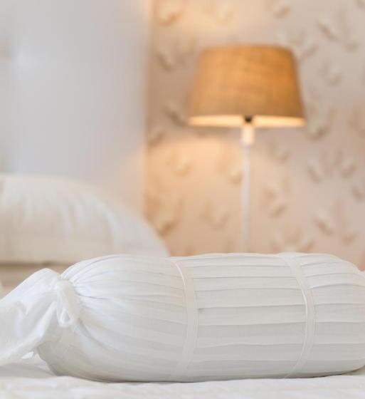 فندق Mare Monte Small Boutique