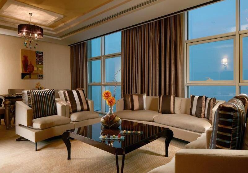 Millennium Hotel & Convention Centre Kuwait