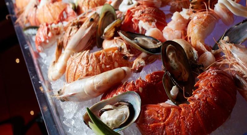 Millennium Hotel & Convention Centre Kuwait