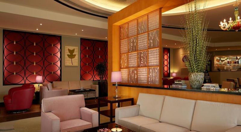 Millennium Hotel & Convention Centre Kuwait