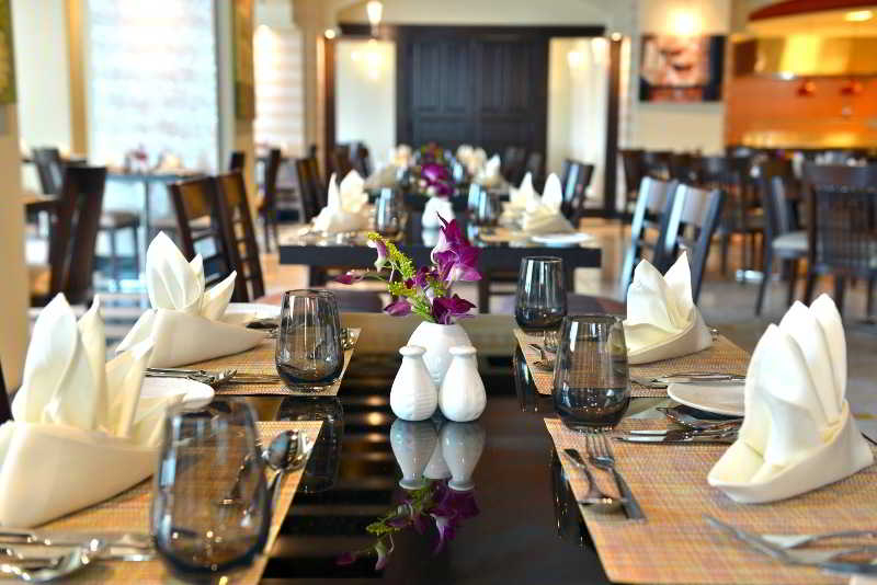 Millennium Hotel & Convention Centre Kuwait