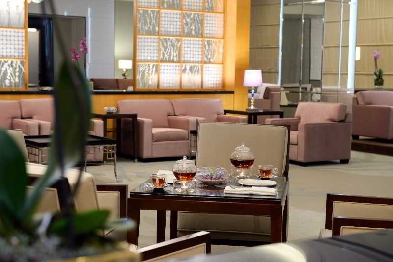 Millennium Hotel & Convention Centre Kuwait