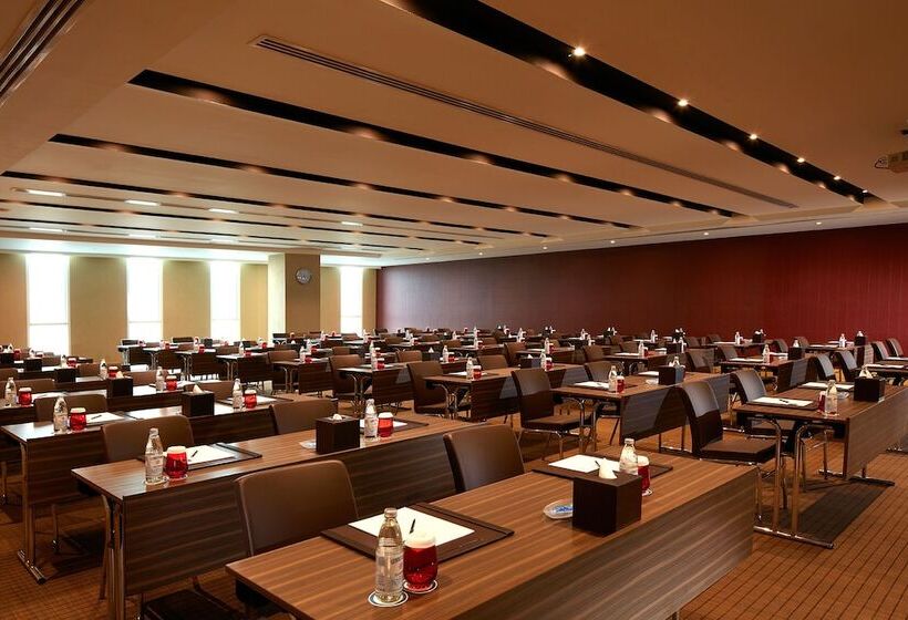 Millennium Hotel & Convention Centre Kuwait