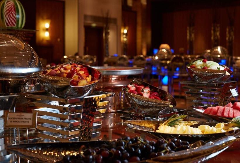 Millennium Hotel & Convention Centre Kuwait