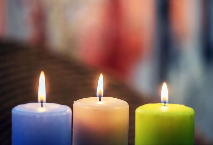 Mpm Family Hotel Merryan