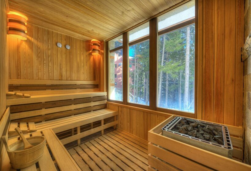 Mpm Family Hotel Merryan