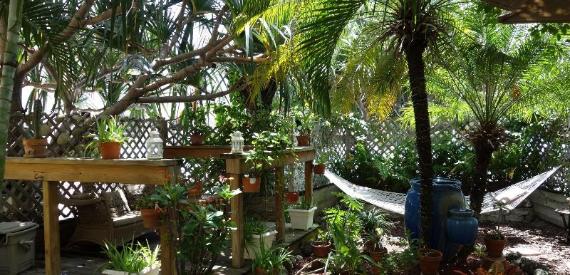 Отель Ocean Inn